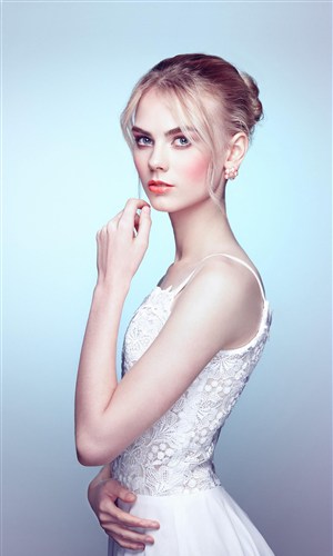 桔子TV已满十八岁免费观看电视剧